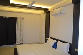 7 Sea Homestay