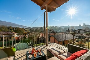 Villa Laura Private Pool and Garden