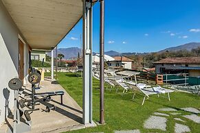 Villa Laura Private Pool and Garden