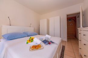 Casa Bader