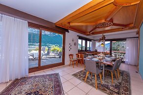 Casa Bader