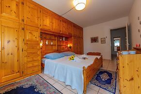 Casa Bader