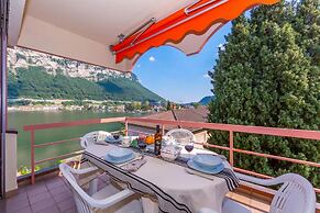 Casa Bader