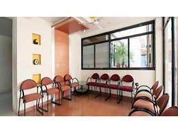 Hotel Vaishali