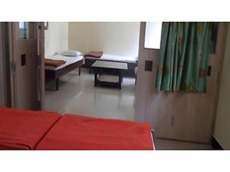 Hotel Vaishali