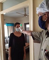 Hotel Vaishali