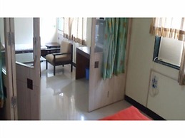 Hotel Vaishali