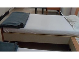Hotel Vaishali