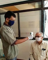 Hotel Vaishali