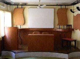 Hotel Vaishali