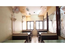 Hotel Vaishali
