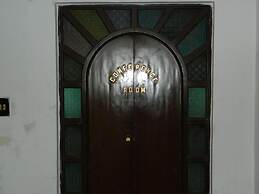 Hotel Vaishali