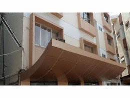 Hotel Vaishali