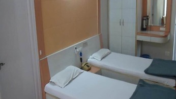 Hotel Vaishali