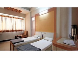 Hotel Vaishali