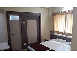 Hotel Vaishali
