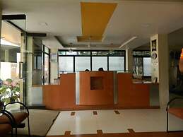 Hotel Vaishali