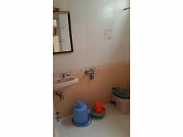 Hotel Vaishali