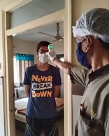 Hotel Vaishali