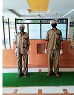Hotel Vaishali