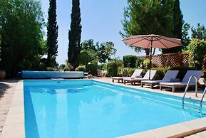 Villa HG28 - Loukia