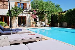 Villa HG28 - Loukia