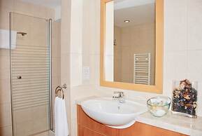 Villa HG28 - Loukia