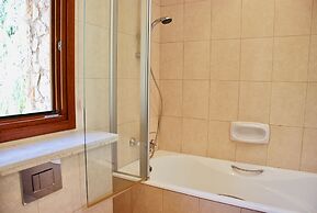 Villa HG28 - Loukia