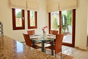 Villa HG28 - Loukia