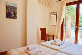 Villa HG28 - Loukia