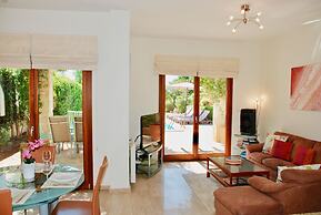 Villa HG28 - Loukia