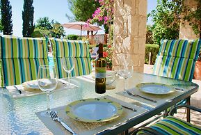 Villa HG28 - Loukia