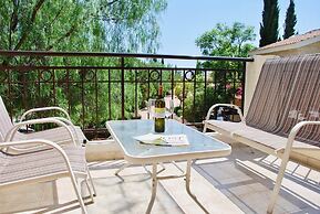 Villa HG28 - Loukia