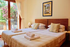 Villa HG28 - Loukia