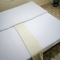 Jackmart Lodge - Adults Only
