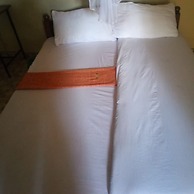 Jackmart Lodge - Adults Only