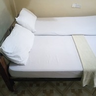 Jackmart Lodge - Adults Only