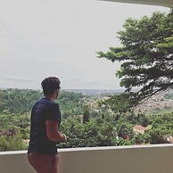 Choose Kigali