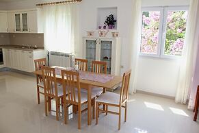 Apartment Siesta