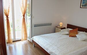 Apartment Siesta