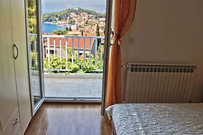Apartment Siesta