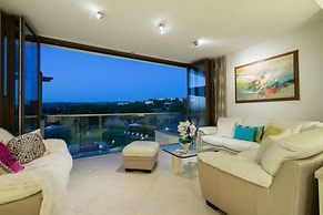 Villa 141 - Rio