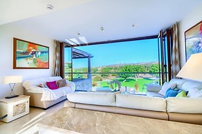 Villa 141 - Rio