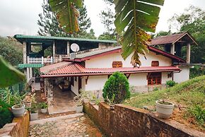 Hamadhi Guest