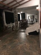 Hamadhi Guest