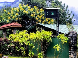 Hamadhi Guest