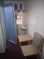 Josera Guest House