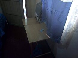 Josera Guest House