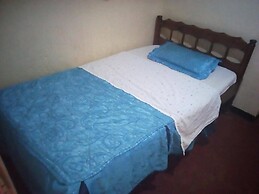 Josera Guest House