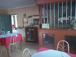 Josera Guest House